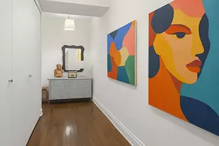 252 7th Ave, New York, NY 10001 - Photo 7