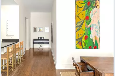 252 7th Avenue #14I, New York, NY 10001 - Photo 9