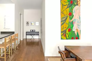 252 7th Ave, New York, NY 10001 - Photo 9