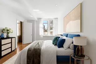 252 7th Ave, New York, NY 10001 - Photo 3