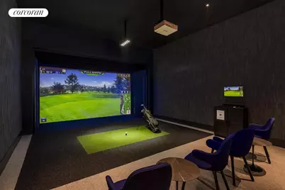 50 W 66th Street #10C, New York City, NY 10023 - Photo 21