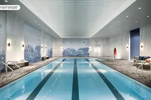 50 W 66th St, New York City, NY 10023 - Photo 25