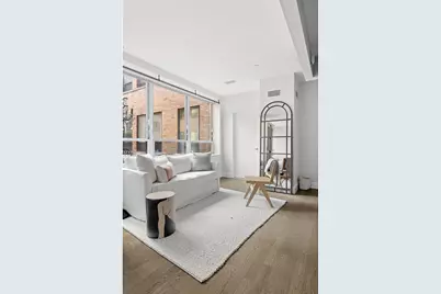 432 W 52nd Street #2B, New York City, NY 10019 - Photo 13