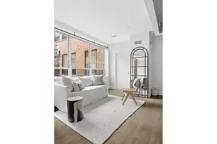 432 W 52nd St, New York City, NY 10019 - Photo 13