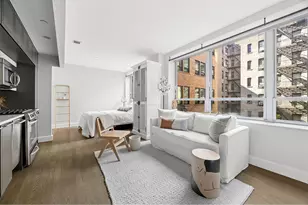 432 W 52nd St, New York City, NY 10019 - Photo 15