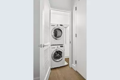 432 W 52nd Street #2B, New York City, NY 10019 - Photo 7