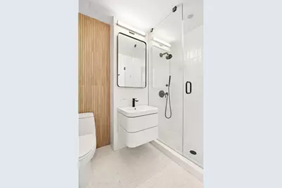 432 W 52nd Street #2B, New York City, NY 10019 - Photo 3