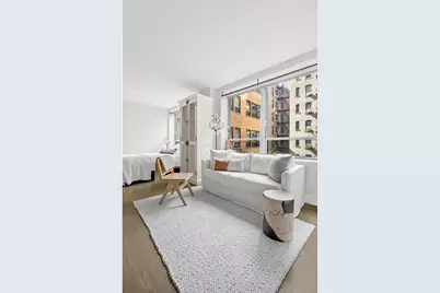 432 W 52nd Street #2B, New York City, NY 10019 - Photo 9