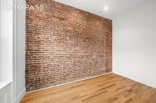 130 W 80th St, New York, NY 10024 - Photo 3