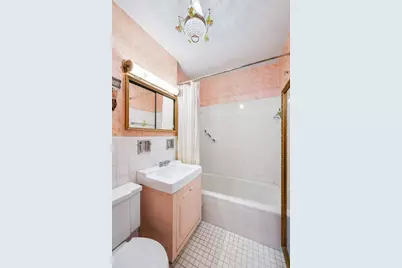 360 E 72nd Street #A701, New York City, NY 10021 - Photo 7