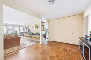 360 E 72nd St, New York City, NY 10021 - Photo 1