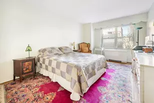 360 E 72nd St, New York City, NY 10021 - Photo 5