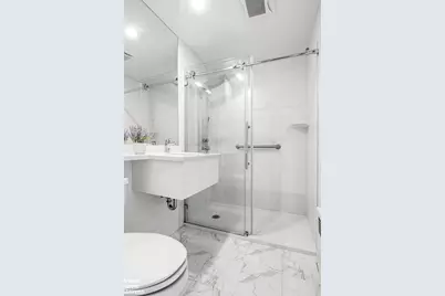 2301 E 15th Street, New York City, NY 11229 - Photo 7