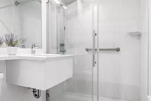 2301 E 15th St, New York City, NY 11229 - Photo 7