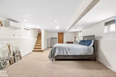 2301 E 15th Street, New York City, NY 11229 - Photo 9