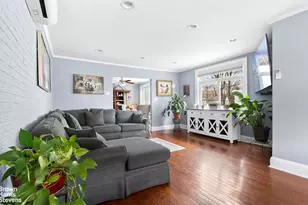 2301 E 15th St, New York City, NY 11229 - Photo 3