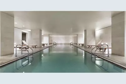 20 Pine Street #2207, New York City, NY 10005 - Photo 9