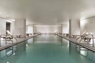 20 Pine St, New York City, NY 10005 - Photo 9