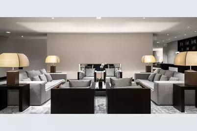 20 Pine Street #2207, New York City, NY 10005 - Photo 11