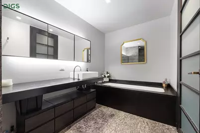 20 Pine Street #2207, New York City, NY 10005 - Photo 7