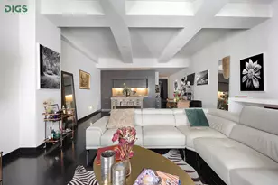 20 Pine St, New York City, NY 10005 - Photo 5