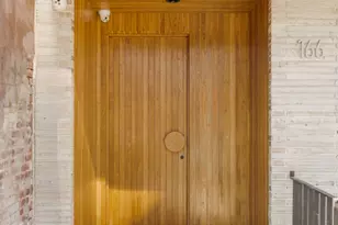 166 Washington Ave, New York City, NY 11205 - Photo 7