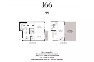 166 Washington Ave, New York City, NY 11205 - Photo 1