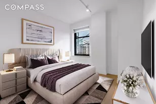 110 Livingston St, New York City, NY 11201 - Photo 5