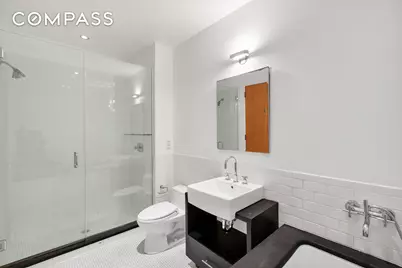 110 Livingston Street #9P, New York City, NY 11201 - Photo 7