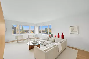 35 Sutton Pl, New York City, NY 10022 - Photo 3