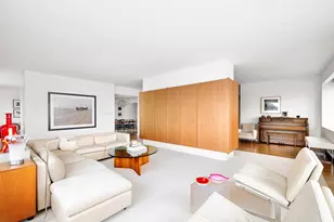 35 Sutton Pl, New York City, NY 10022 - Photo 5