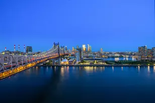 35 Sutton Pl, New York City, NY 10022 - Photo 15