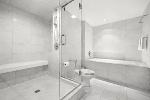 35 Sutton Pl, New York City, NY 10022 - Photo 13