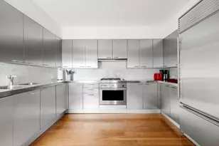35 Sutton Pl, New York City, NY 10022 - Photo 7