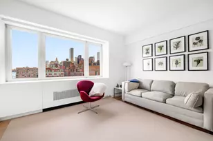 35 Sutton Pl, New York City, NY 10022 - Photo 11