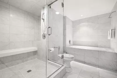 35 Sutton Place #20A, New York, NY 10022 - Photo 13