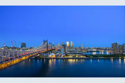 35 Sutton Place #20A, New York City, NY 10022 - Photo 15