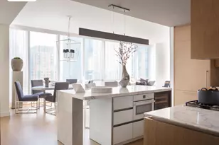15 Hudson Yards, New York City, NY 10001 - Photo 3