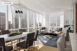 15 Hudson Yards, New York City, NY 10001 - Photo 1