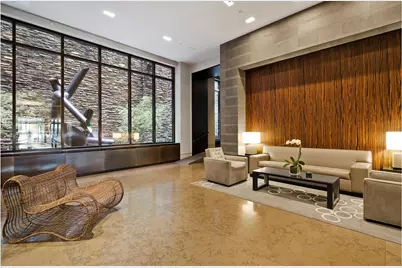 260 Park Avenue S #7J, New York City, NY 10010 - Photo 9