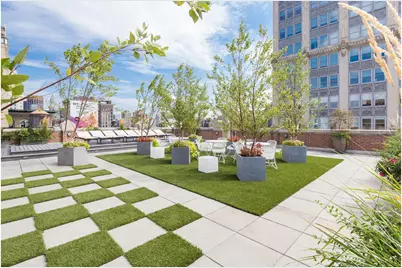 260 Park Avenue S #7J, New York City, NY 10010 - Photo 11