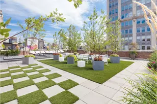 260 Park Ave S, New York City, NY 10010 - Photo 11