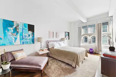 260 Park Avenue S #7J, New York City, NY 10010 - Photo 7