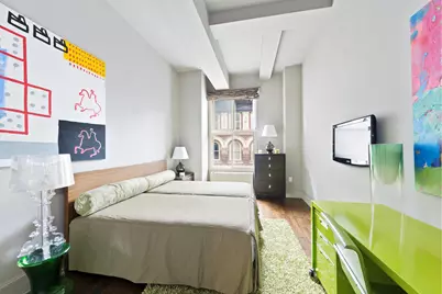 260 Park Avenue S #7J, New York City, NY 10010 - Photo 3