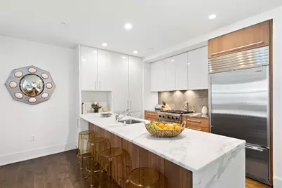 260 Park Avenue S #7J, New York City, NY 10010 - Photo 5