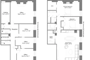 905 5th Ave, New York City, NY 10021 - Photo 23
