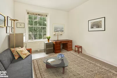 905 5th Avenue #MAISONETTE, New York City, NY 10021 - Photo 11