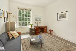 905 5th Ave, New York City, NY 10021 - Photo 11