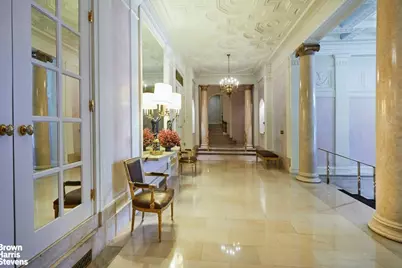 905 5th Avenue #MAISONETTE, New York City, NY 10021 - Photo 17