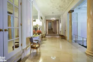 905 5th Ave, New York City, NY 10021 - Photo 17